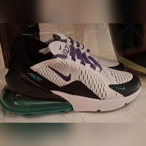 Air Max 270